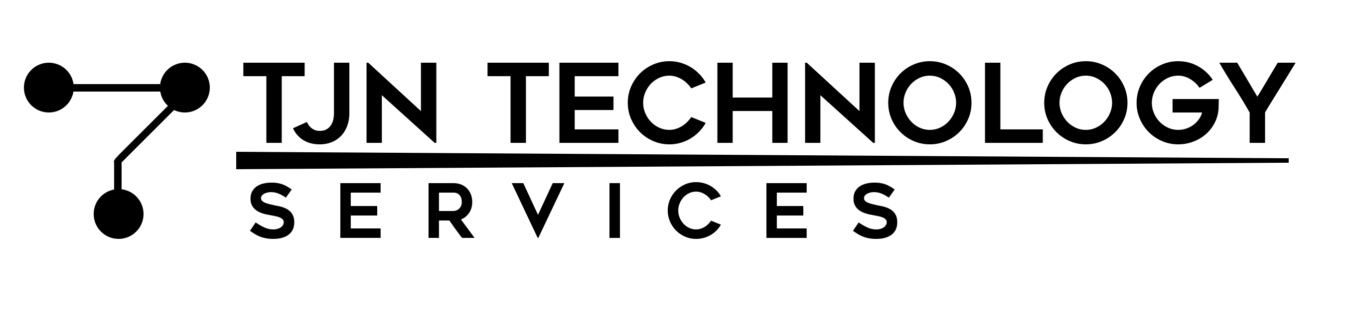 TJN Technology Services